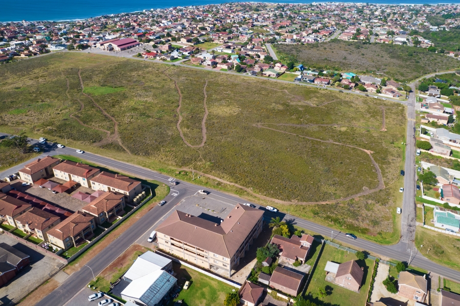 2 Bedroom Property for Sale in Wavecrest Eastern Cape